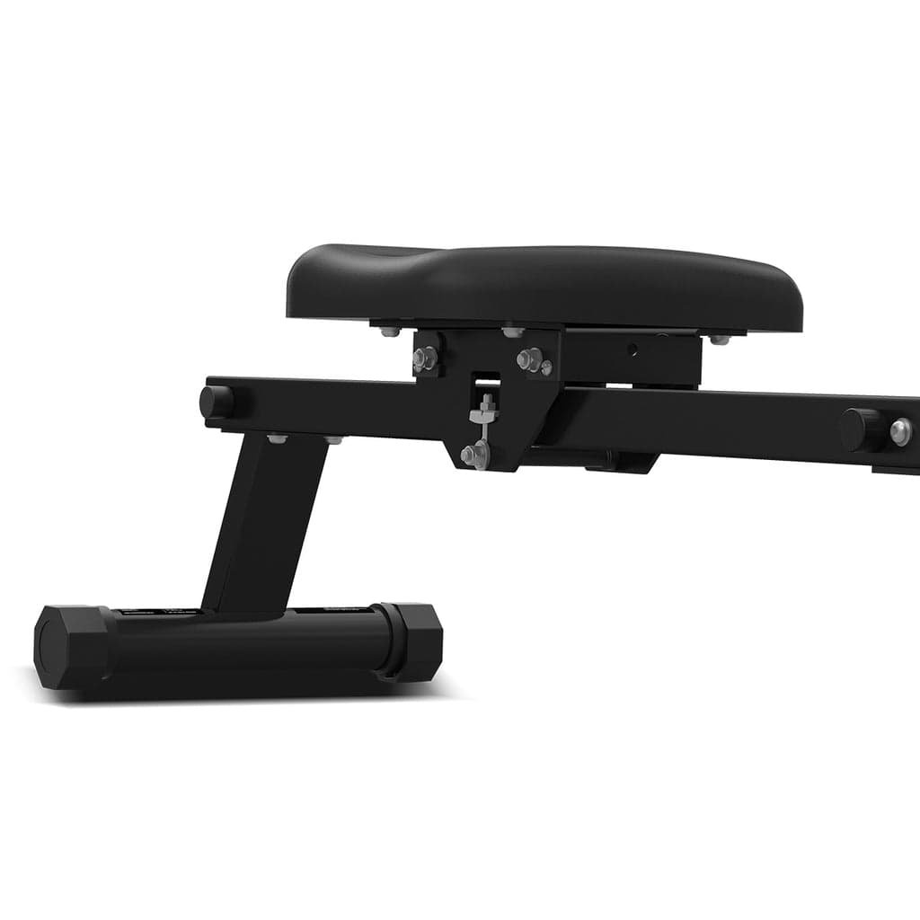 LSG GR-02 Magnetic Rowing Machine 7 LSG GR-02 Magnetic Rowing Machine - Image 7