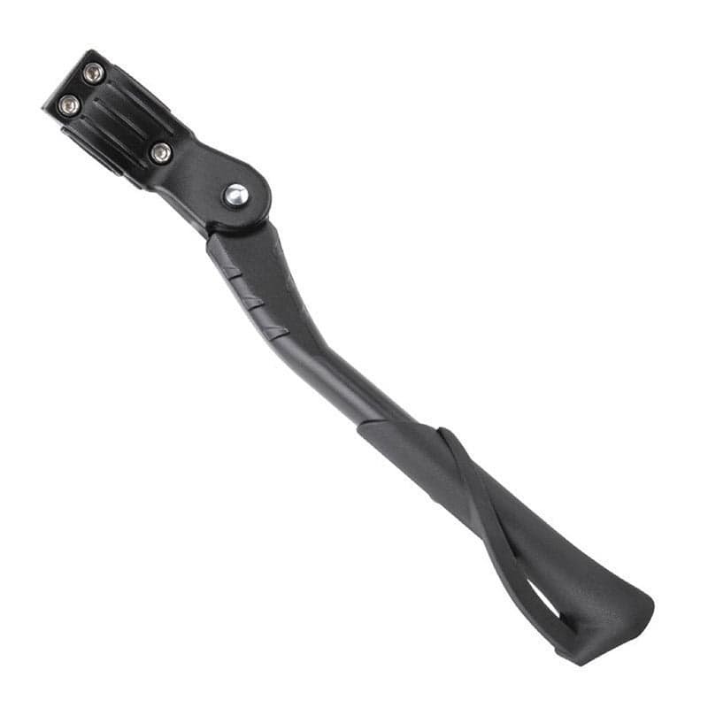 Mountain Bike Foot Support Stand Pedal Support for Bicycle Repair Maintenance - Medium-branch model 6 Mountain Bike Foot Support Stand Pedal Support for Bicycle Repair Maintenance - Medium-branch model - Image 6