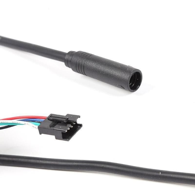 Kugoo S1 / S2 / S3 Electric Scooter Main Control Board with Led Display 6 Kugoo S1 / S2 / S3 Electric Scooter Main Control Board with Led Display - Image 6