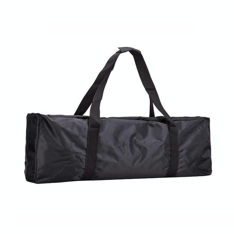 125cm Large Scooter Storage Bag for Ninebot / Xiaomi Pro / Es Series - Carrying Handbag 4 125cm Large Scooter Storage Bag for Ninebot / Xiaomi Pro / Es Series - Carrying Handbag - Image 4