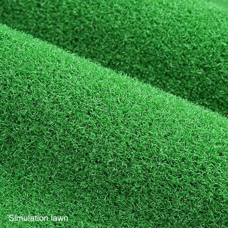 3M Golf Chipping & Putting Practice Net Portable Solid Wood Training Device 7 3M Golf Chipping & Putting Practice Net Portable Solid Wood Training Device - Image 7