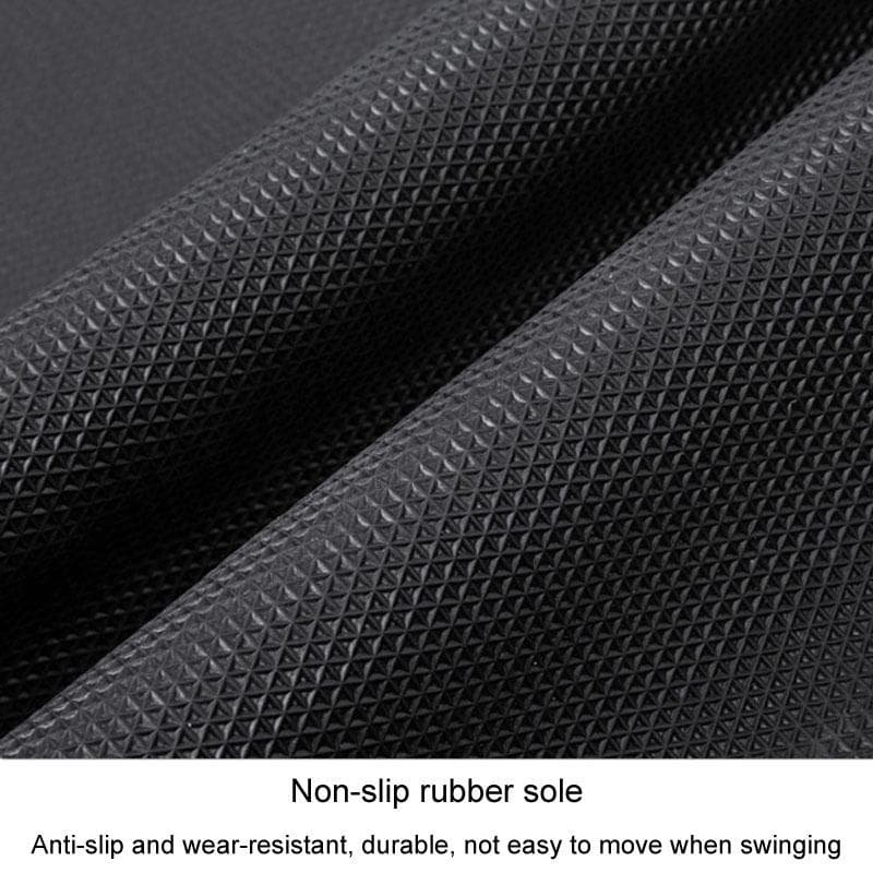 3M Golf Chipping & Putting Practice Net Portable Solid Wood Training Device 8 3M Golf Chipping & Putting Practice Net Portable Solid Wood Training Device - Image 8