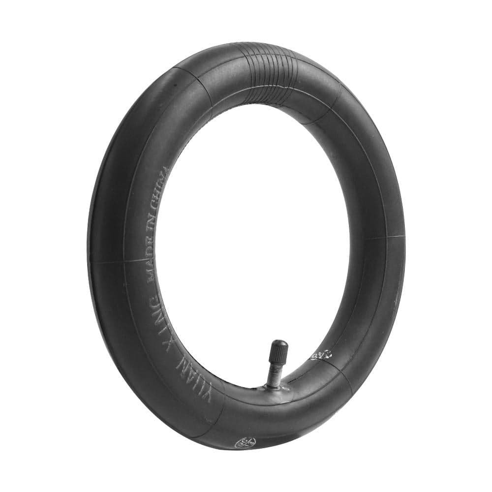 10 Pneumatic Tire for Ninebot F20 / 25 / 30 / 40 Electric Scooter - Inner Tire 12 10 Pneumatic Tire for Ninebot F20 / 25 / 30 / 40 Electric Scooter - Inner Tire - Image 12