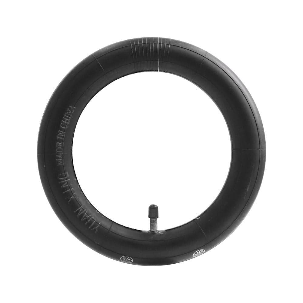 10 Pneumatic Tire for Ninebot F20 / 25 / 30 / 40 Electric Scooter - Inner Tire 13 10 Pneumatic Tire for Ninebot F20 / 25 / 30 / 40 Electric Scooter - Inner Tire - Image 13