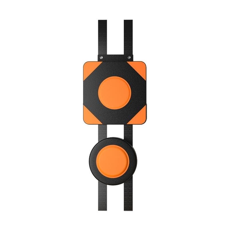 V562-1088414060DBT-202503072131-02.jpg Wall Target Sandbag For Boxing Training And Fitness - 40Cm Square | Fitness Equipment Store