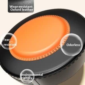 Wall Target Sandbag For Boxing Training And Fitness - 40Cm Square 9 Wall Target Sandbag For Boxing Training And Fitness - 40Cm Square | Fitness Equipment Store