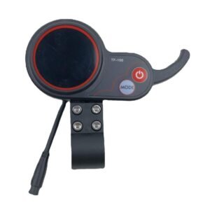 Kugoo M4 Scooter Display Screen - 6 Pin | Fitness Equipment Store