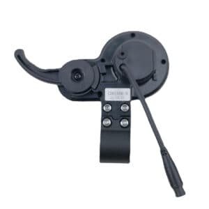 Kugoo M4 Scooter Display Screen - 6 Pin | Fitness Equipment Store
