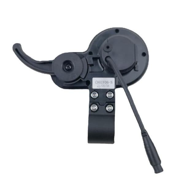 Kugoo M4 Scooter Display Screen - 6 Pin | Fitness Equipment Store