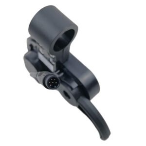 Kugoo M4 Scooter Display Screen - 6 Pin | Fitness Equipment Store