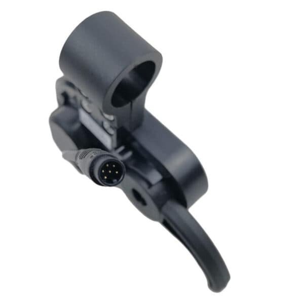 Kugoo M4 Scooter Display Screen - 6 Pin | Fitness Equipment Store