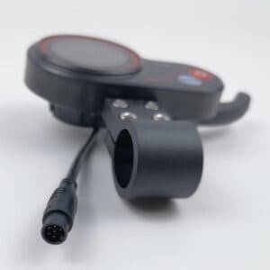 Kugoo M4 Scooter Display Screen - 6 Pin | Fitness Equipment Store