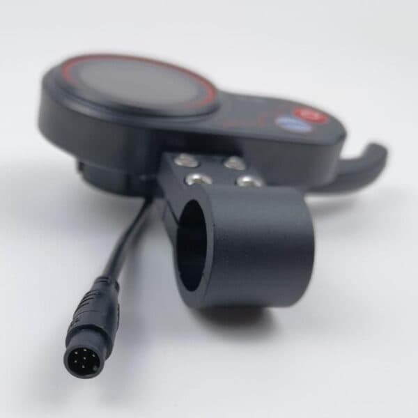 Kugoo M4 Scooter Display Screen - 6 Pin | Fitness Equipment Store