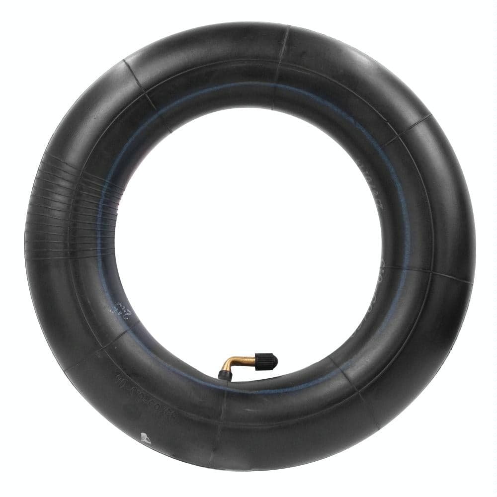 Enhanced 6.5 Scooter Tire - Wider & Thicker - Inner Tire 9 Enhanced 6.5 Scooter Tire - Wider & Thicker - Inner Tire - Image 9