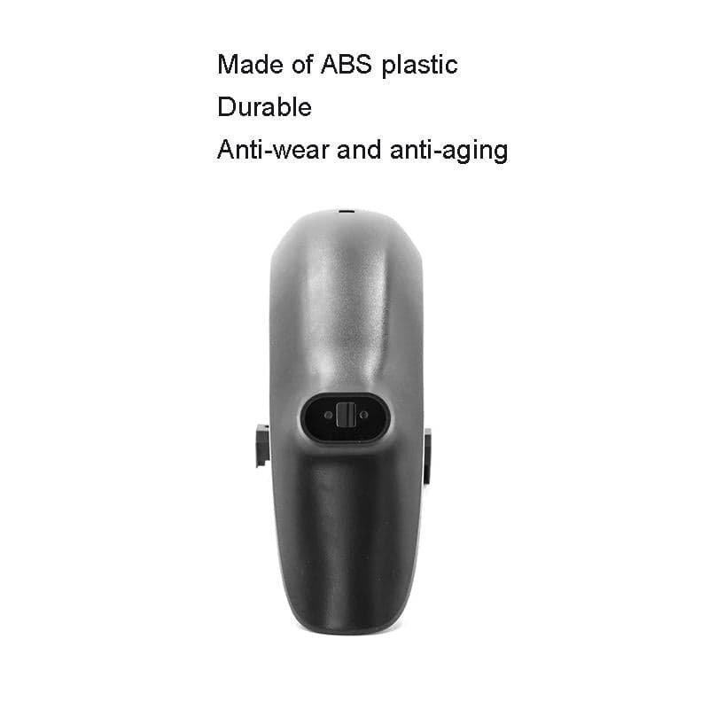 Electric Scooter Accessories for Ninebot F30 - Compact and Stylish 5 Electric Scooter Accessories for Ninebot F30 - Compact and Stylish - Image 5