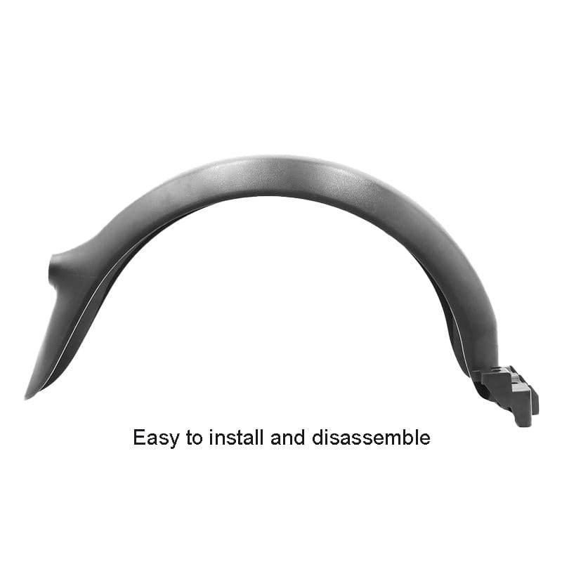 Electric Scooter Accessories for Ninebot F30 - Compact and Stylish 6 Electric Scooter Accessories for Ninebot F30 - Compact and Stylish - Image 6