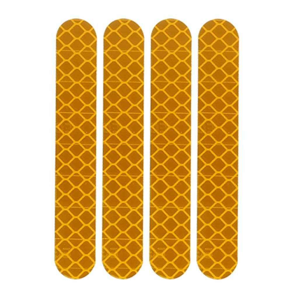 Ninebot Max G30 Front Fork Cover - Scooter Protection 4 Ninebot Max G30 Front Fork Cover - Scooter Protection - Image 4