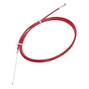 Xiaomi M365 Pro / Pro 2 Electric Scooter Brake Line Upgrade