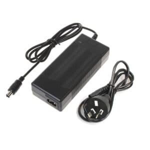 Universal Electric Scooter Charger for Xiaomi M365 & Ninebot Es2 / Es4 - 42v / 2a