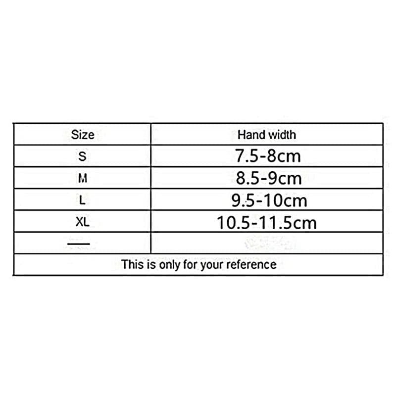 Adult Half Finger Sandbag Training Boxing Gloves - Pu Leather 10 Adult Half Finger Sandbag Training Boxing Gloves - Pu Leather - Image 10