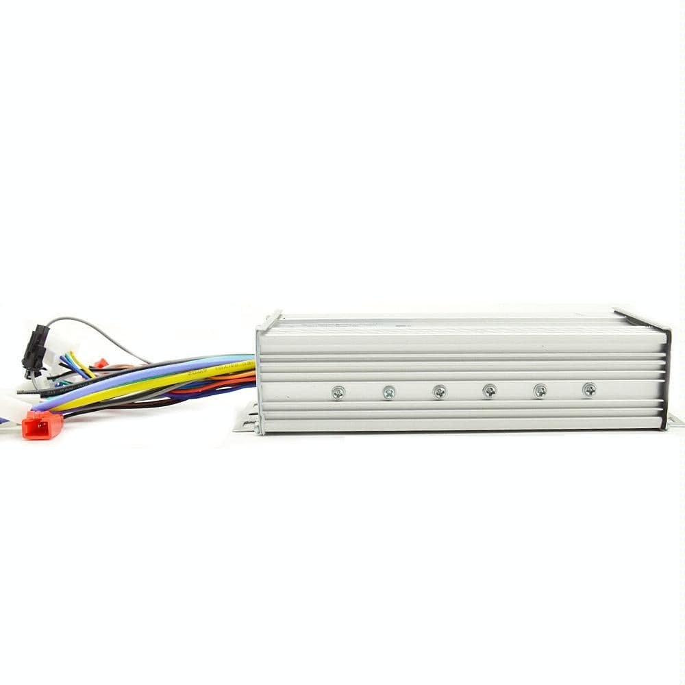 Universal 1000w Dual Mode Electric Scooter Controller - 36v / 48v 5 Universal 1000w Dual Mode Electric Scooter Controller - 36v / 48v - Image 5