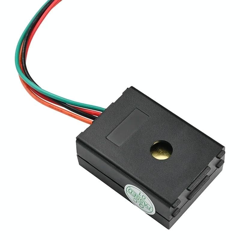 Universal Electric Scooter & Bicycle Anti-theft Alarm + Remote - 36-72v 4 Universal Electric Scooter & Bicycle Anti-theft Alarm + Remote - 36-72v - Image 4