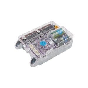 Xiaomi M365 Pro Scooter Controller Board | Fitness Equipment Store