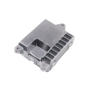 Xiaomi M365 Pro Scooter Controller Board | Fitness Equipment Store