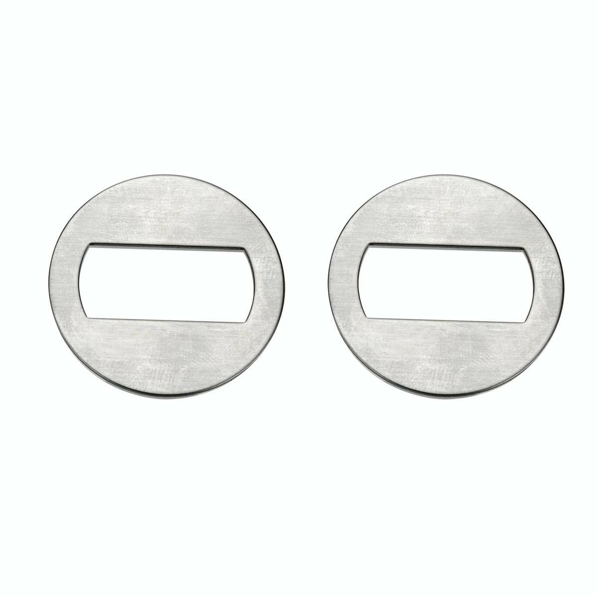 Fixed Pad Cushion Ring for Dualtron Electric Scooter 5 Fixed Pad Cushion Ring for Dualtron Electric Scooter - Image 5