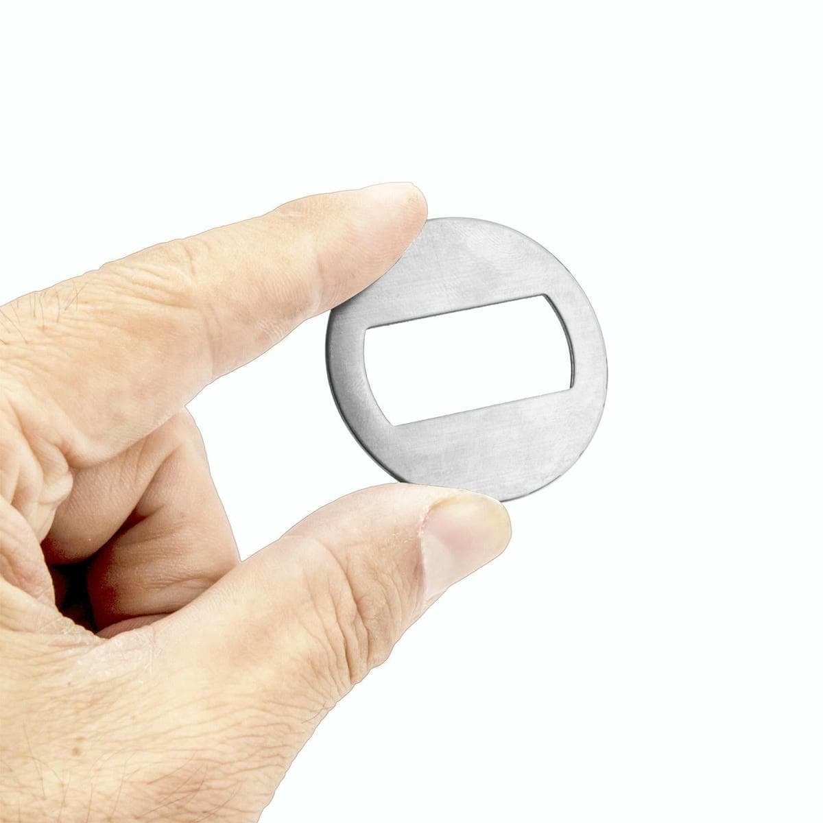 Fixed Pad Cushion Ring for Dualtron Electric Scooter 6 Fixed Pad Cushion Ring for Dualtron Electric Scooter - Image 6