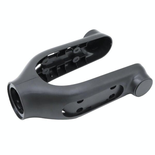 Protective Front Fork Cover for Ninebot F30 / F40 Scooter | Fitness Equipment Store