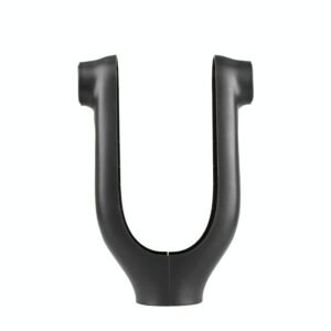 Protective Front Fork Cover for Ninebot F30 / F40 Scooter | Fitness Equipment Store