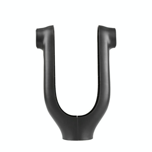 Protective Front Fork Cover for Ninebot F30 / F40 Scooter | Fitness Equipment Store