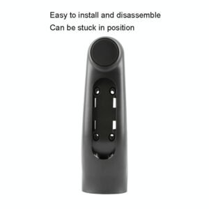 Protective Front Fork Cover for Ninebot F30 / F40 Scooter | Fitness Equipment Store