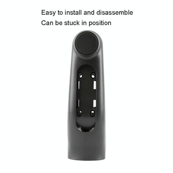 Protective Front Fork Cover for Ninebot F30 / F40 Scooter | Fitness Equipment Store