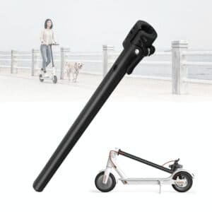 Foldable Pole for Xiaomi Mijia M365 Scooter