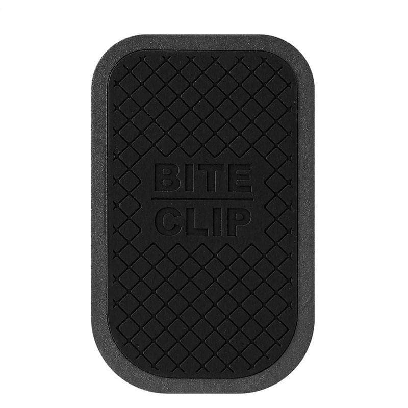 Lightweight Golf Rangefinder with Magnetic Buckle and Belt Clip - Black 2 Lightweight Golf Rangefinder with Magnetic Buckle and Belt Clip - Black - Image 2