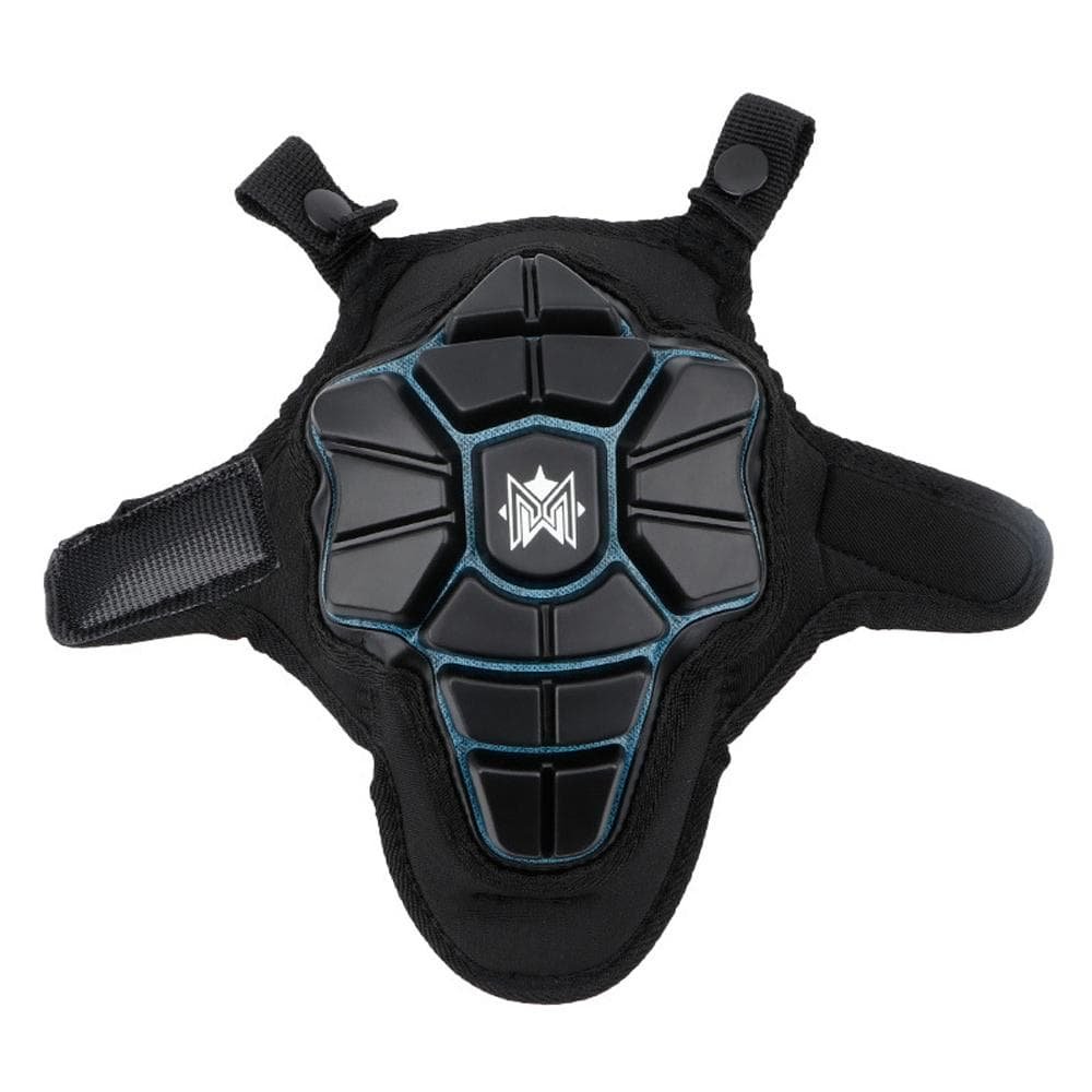 Protective Cover for Meroca Children's Balance Bike - Black 12 Protective Cover for Meroca Children's Balance Bike - Black - Image 12