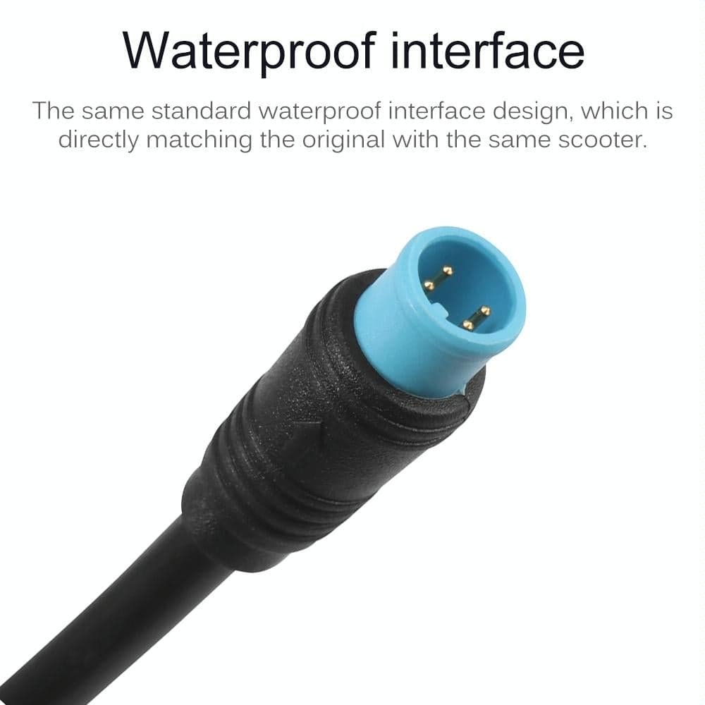 Ninebot Max G30 Electric Scooter Display & Controller 8 Ninebot Max G30 Electric Scooter Display & Controller - Image 8