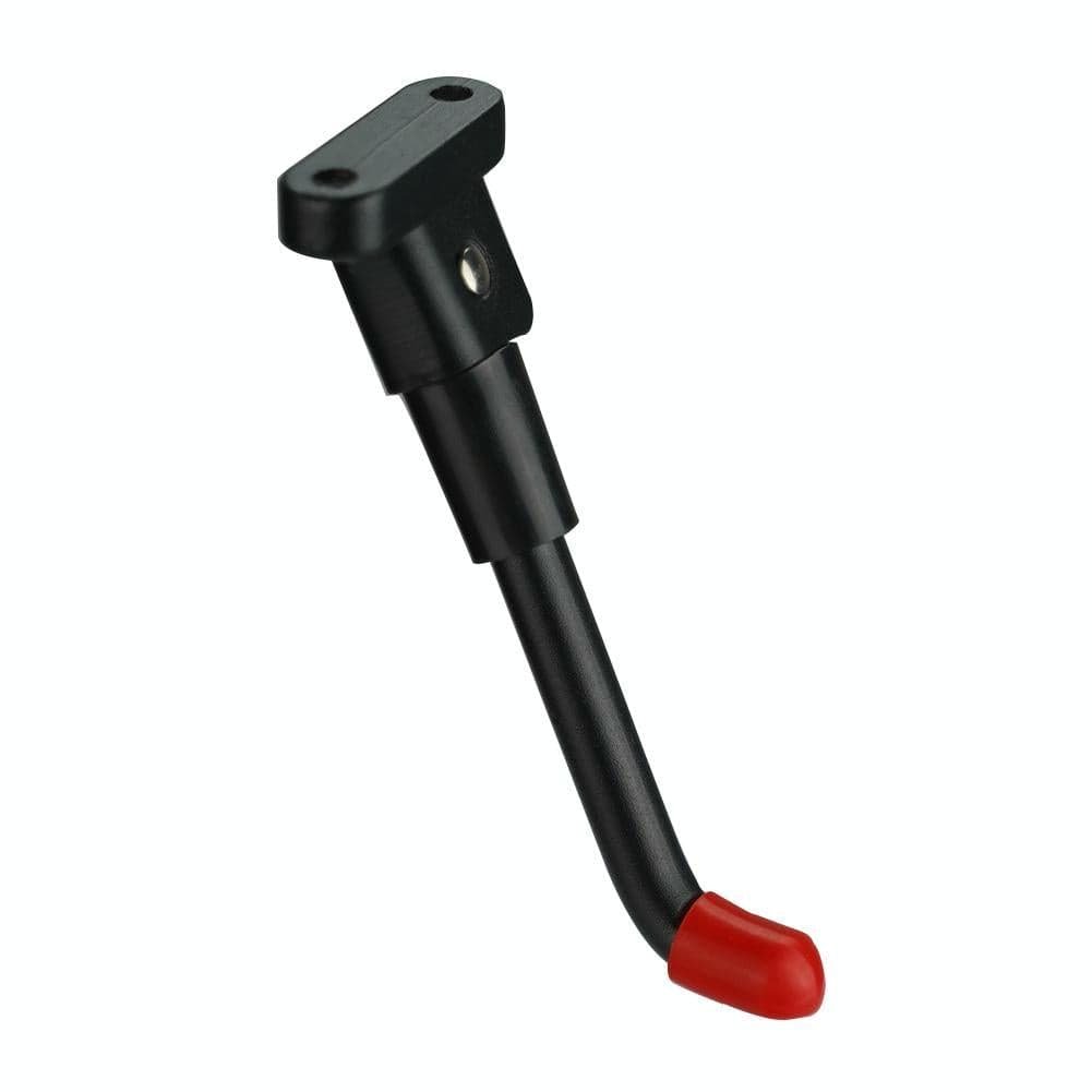 10-pack Scooter Foot Support Cover for Xiaomi Ninebot Electric Scooter Delivery 6 10-pack Scooter Foot Support Cover for Xiaomi Ninebot Electric Scooter Delivery - Image 6