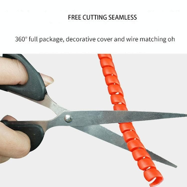 4-piece Scooter Harness Line Set for Xiaomi Mijia M365 - Blue 4 4-piece Scooter Harness Line Set for Xiaomi Mijia M365 - Blue - Image 4