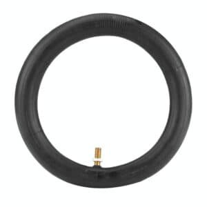Xiaomi M365 / Pro Electric Scooter Tires - Inner & Outer Black | Fitness Equipment Store