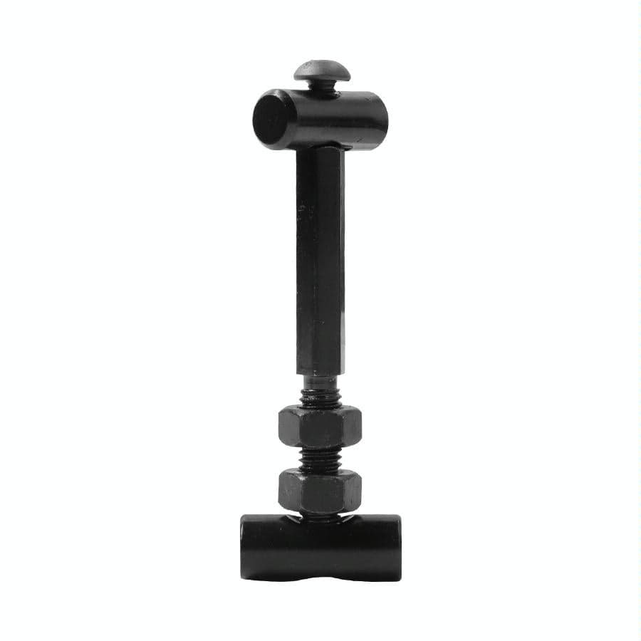 Ninebot Max G30 Electric Scooter Lock Screw - Black Accessories 6 Ninebot Max G30 Electric Scooter Lock Screw - Black Accessories - Image 6