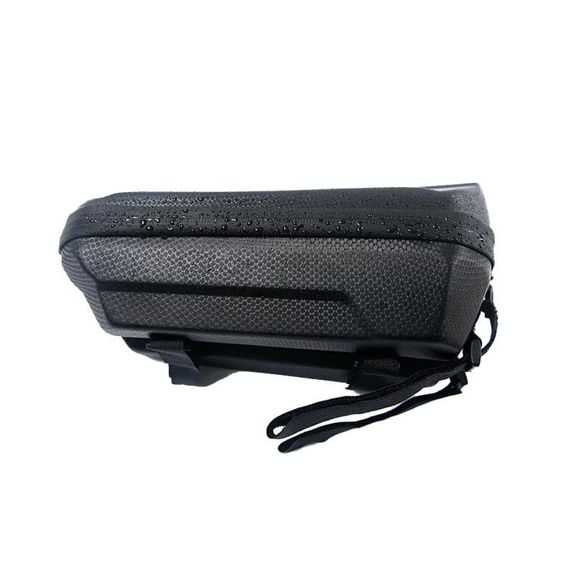 Electric Scooter Head Bag - Hard Shell Eva Balance Package 3 Electric Scooter Head Bag - Hard Shell Eva Balance Package - Image 3
