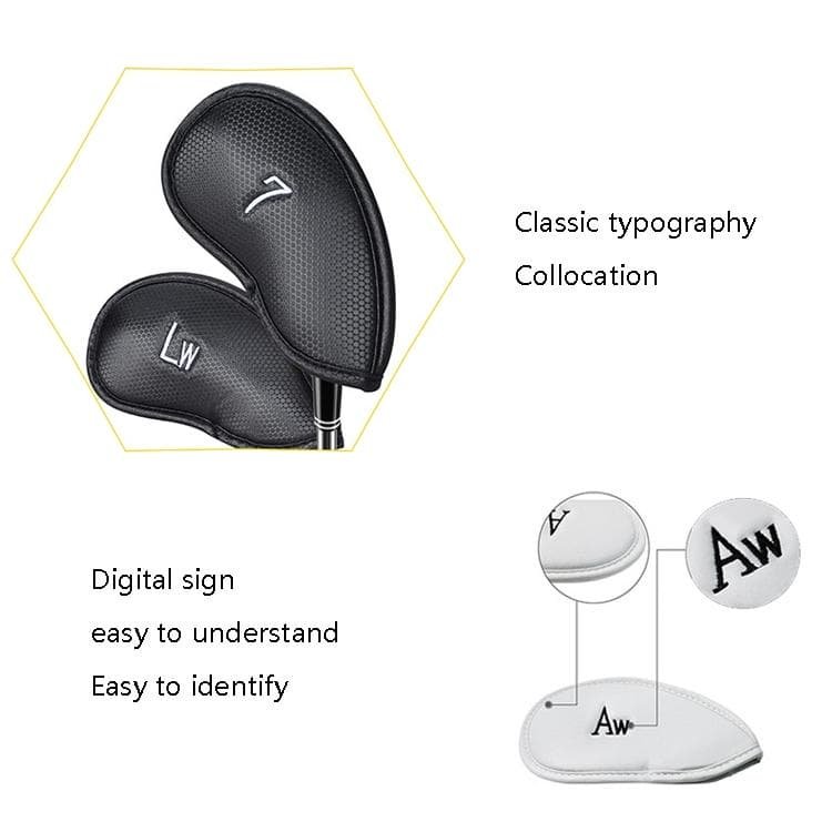 Versatile Golf Hat Cover with 12-in-1 Functionality - Purple Tabby 5 Versatile Golf Hat Cover with 12-in-1 Functionality - Purple Tabby - Image 5