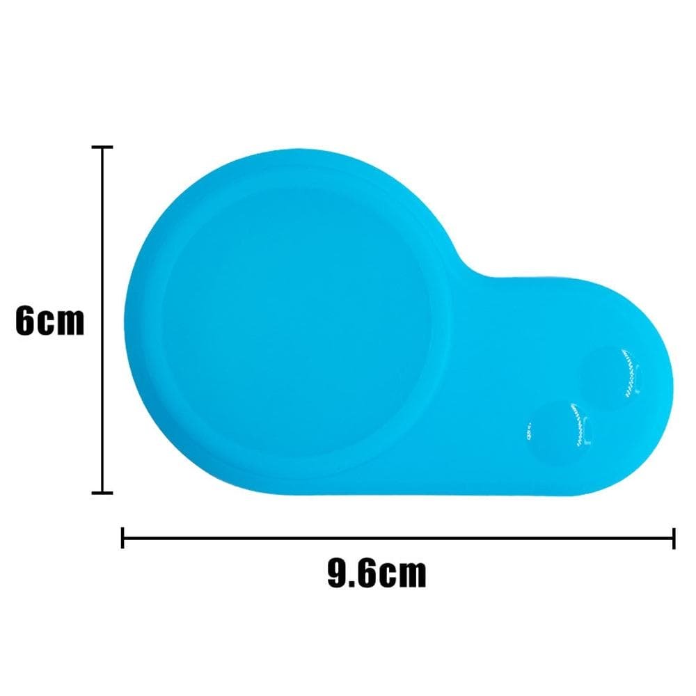 Silicone Instrument Cover for Kugoo M4 Pro Electric Scooter - Green 5 Silicone Instrument Cover for Kugoo M4 Pro Electric Scooter - Green - Image 5