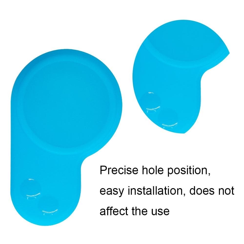 Silicone Instrument Cover for Kugoo M4 Pro Electric Scooter - Green 6 Silicone Instrument Cover for Kugoo M4 Pro Electric Scooter - Green - Image 6