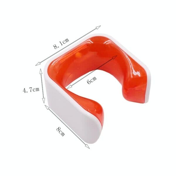 Wall Mount Holder for Xiaomi M365 Electric Scooter - Portable - Blue | Fitness Equipment Store