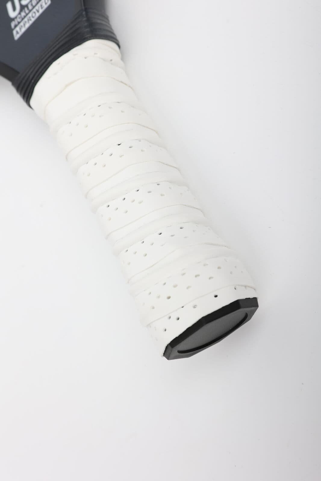 T700 Graphite Carbon Fiber Pickleball Paddles Pickle Ball Racket Racquet in Black 3 T700 Graphite Carbon Fiber Pickleball Paddles Pickle Ball Racket Racquet in Black - Image 3