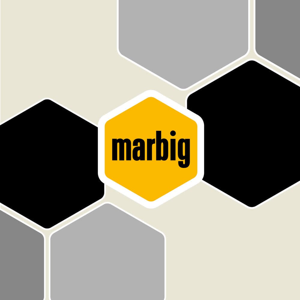 Marbig AFL Coach Board Pad Footy Football Full Oval & 50m Arc with Marker in All-Weather Case 3 Marbig AFL Coach Board Pad Footy Football Full Oval & 50m Arc with Marker in All-Weather Case - Image 3